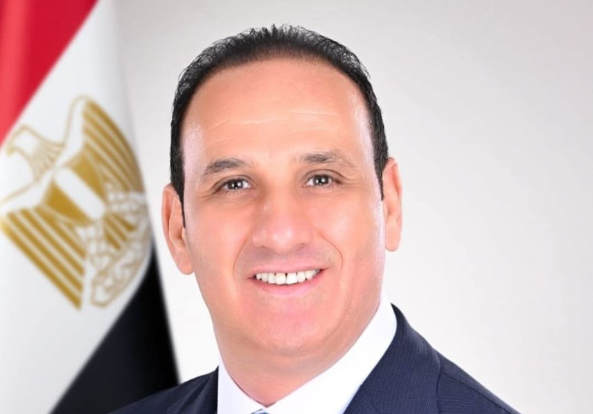 أحمد ترجم 