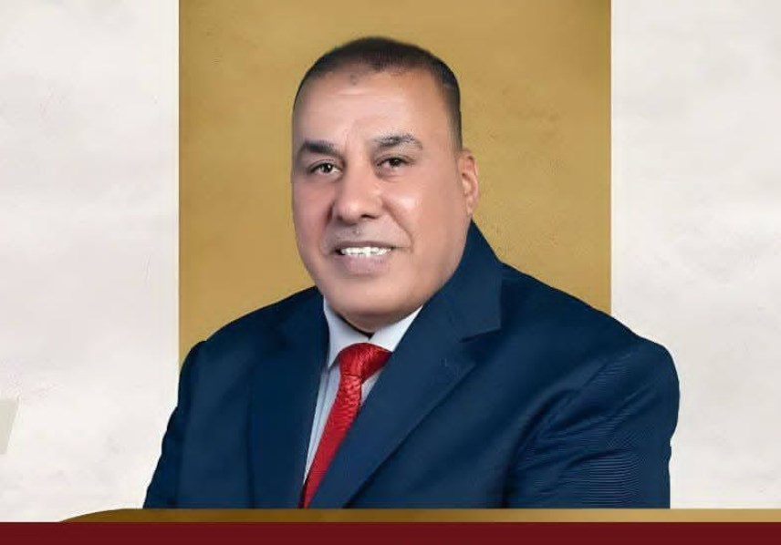 أبو النصر 