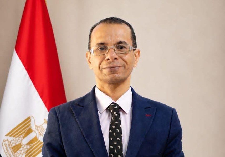 الهلالي 