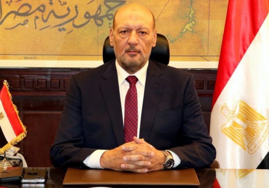 أبو العطا 