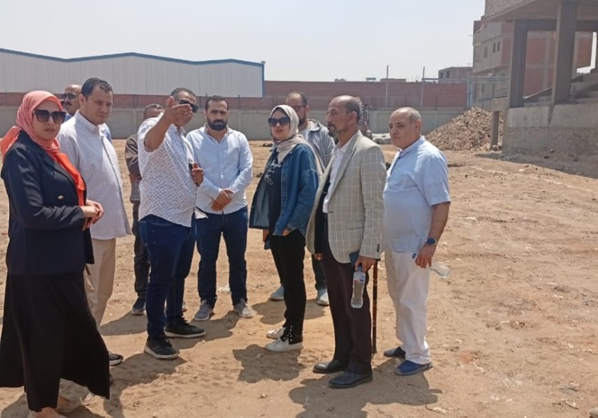 صورة موضوعيه