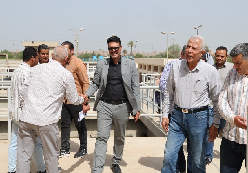 صورة موضوعيه