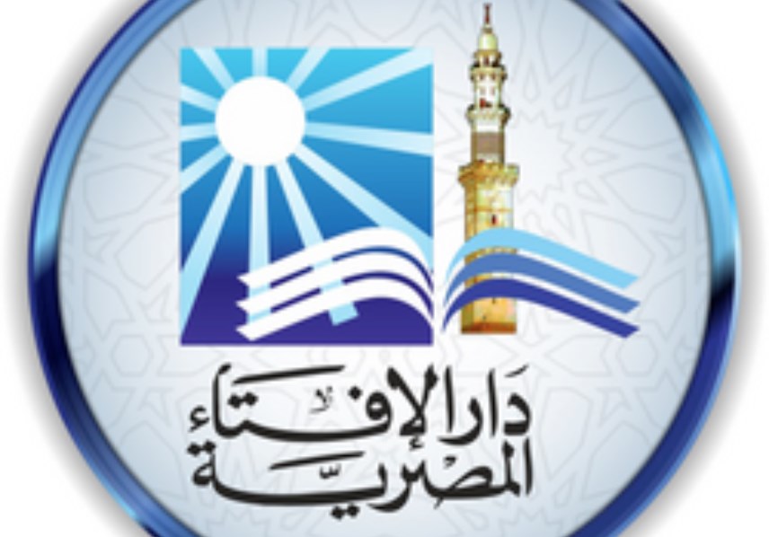 صورة موضوعيه
