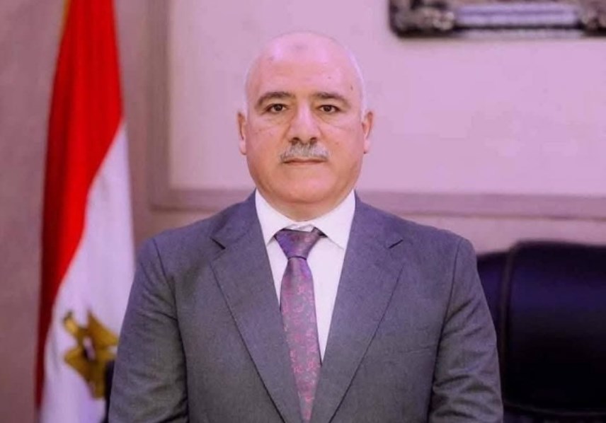 صحة القليوبية 