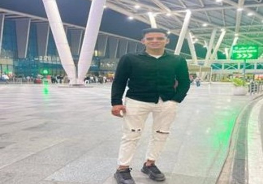 خلافات مالية تنهي حياة شاب بالقليوبية