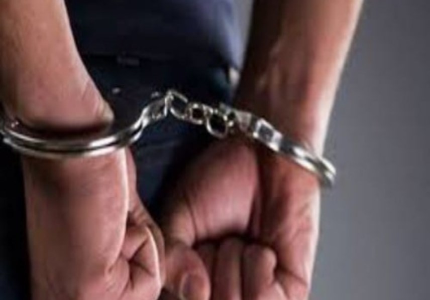 حبس عاطل 4 أيام لاتهامه بقتل والده