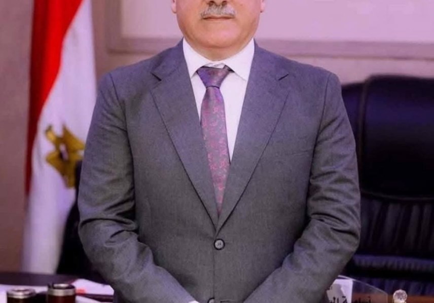 صحة القليوبية 