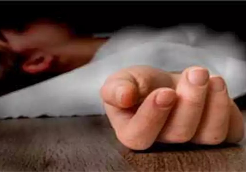 جريمة قتل بشبين القناطر 