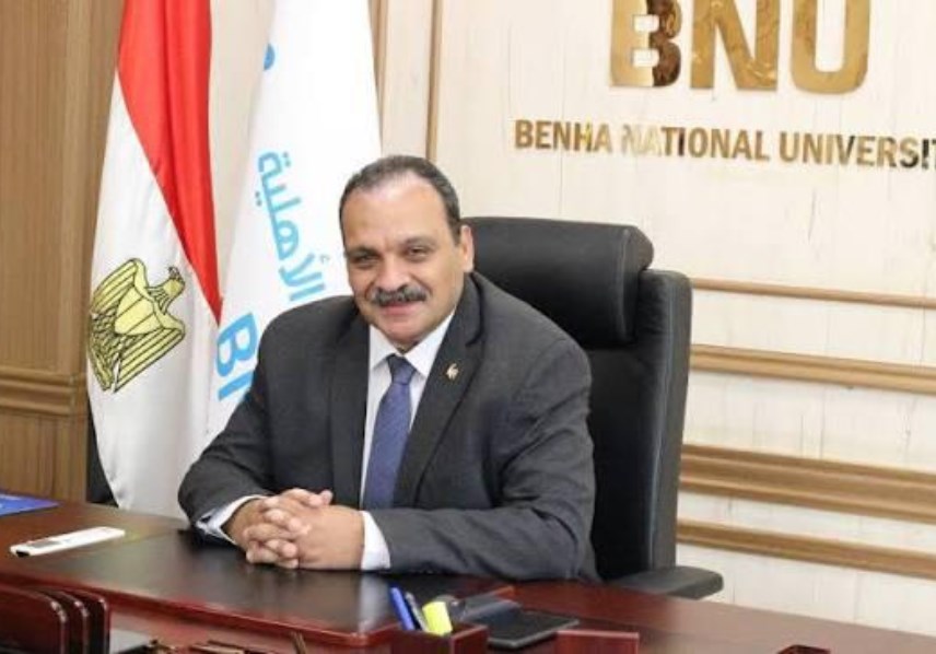 الدكتور تامر سمير