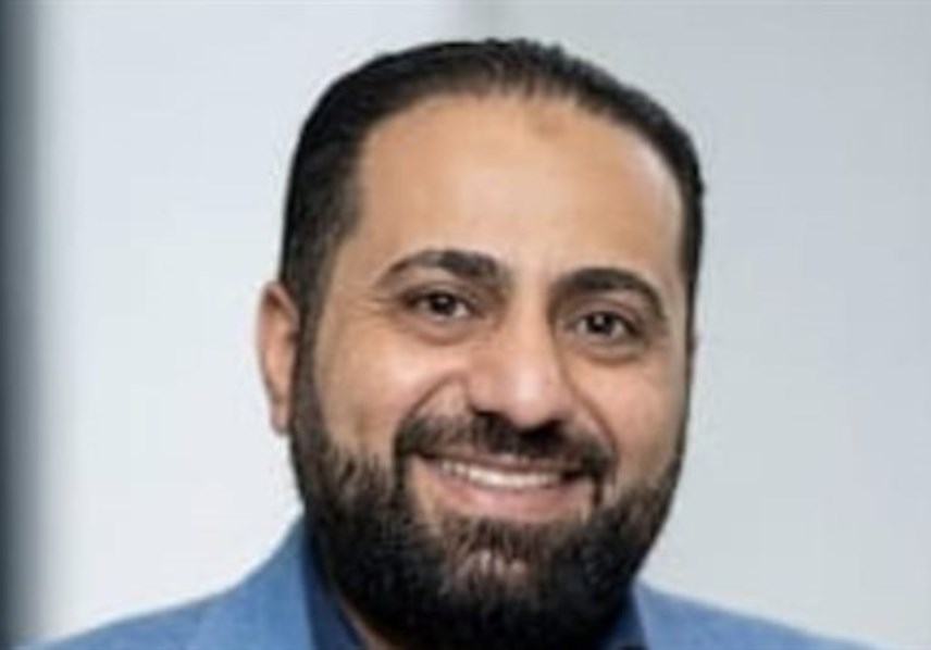 مدير مستشفى شبين القناطر