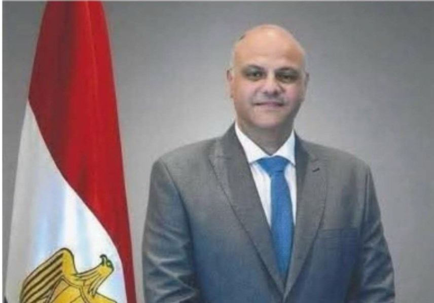 أهالي القليوبية يرفضون شائعات الوفاة 