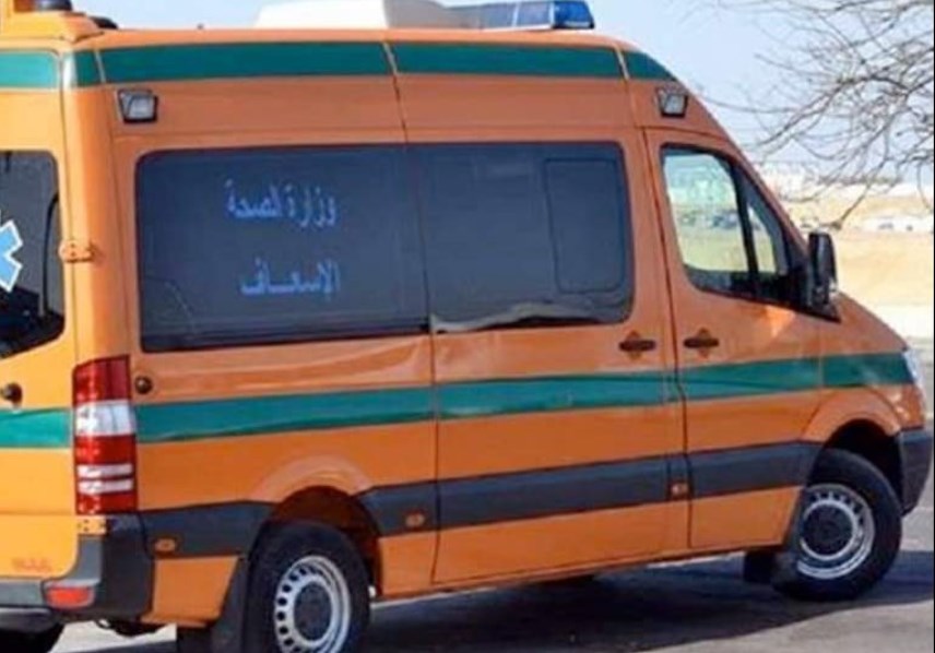 اسعاف