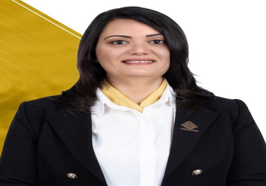 «مشروعات النواب» تناقش زيادة مصانع القليوبية وتنظيم الاقتصاد غير الرسمي