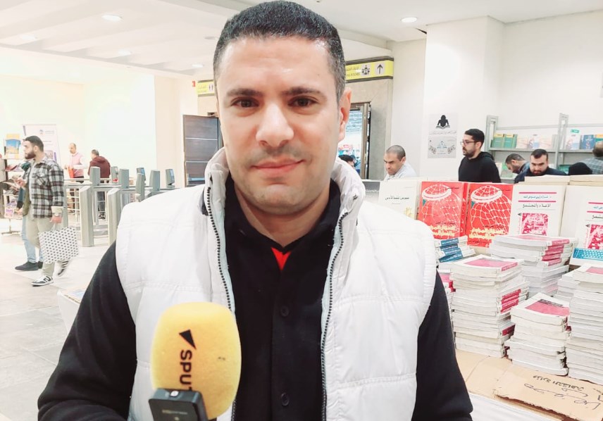  وداعاً للإعلام التقليدي.. القليوبية الآن صوتك الحر بلا قيود