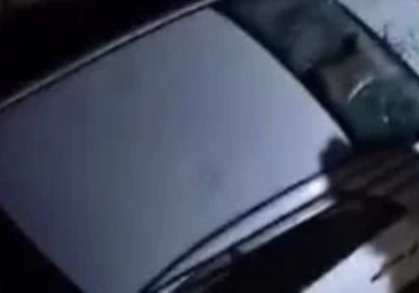 معركة "الدم والرحم" .. الأمن ينهي مشاجرة طاحنة بين الأشقاء وعمهم