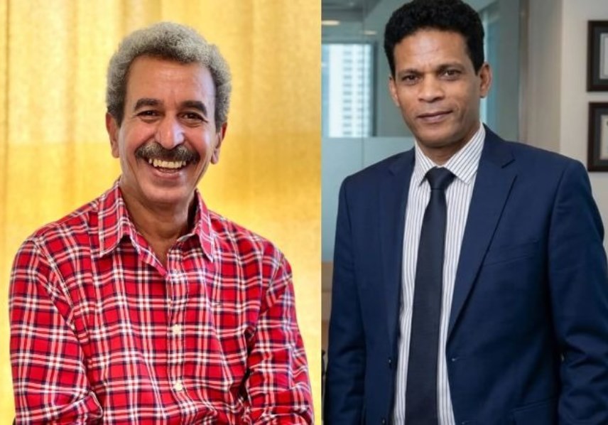 «الوطنية للإعلام»