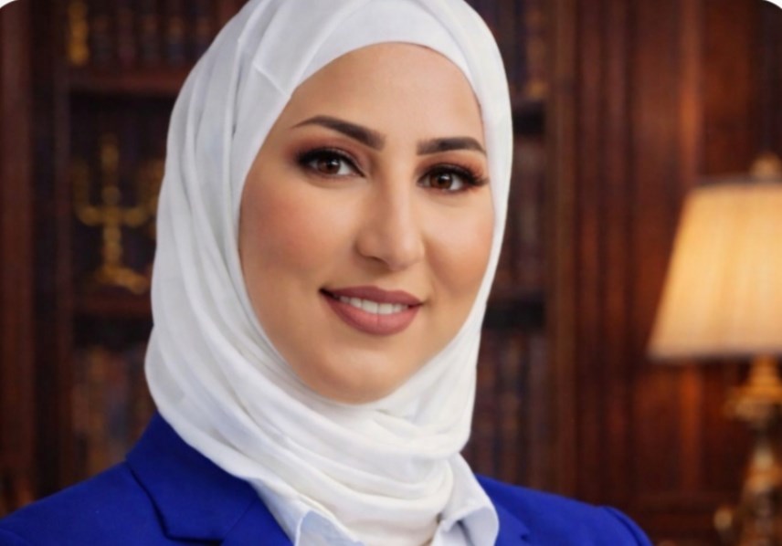 القليوبية تواصل سباق التنمية مشروعات جديدة 