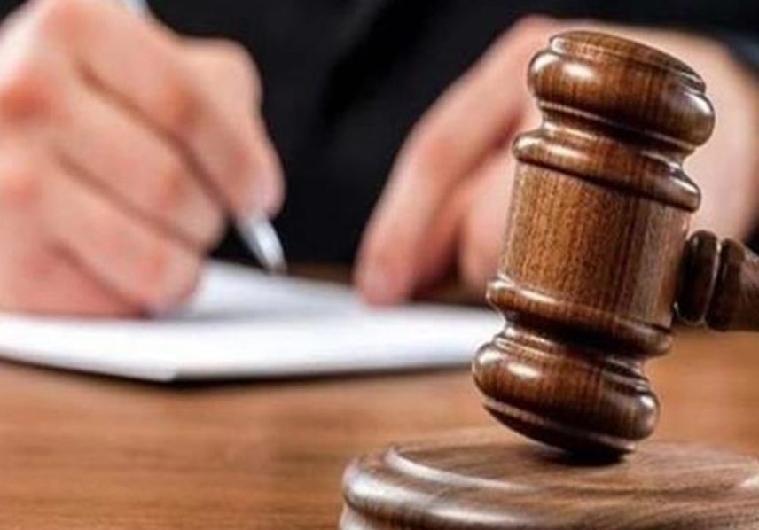 جنايات بنها تنظر قضية مهمة للرأى العام - أرشيفية