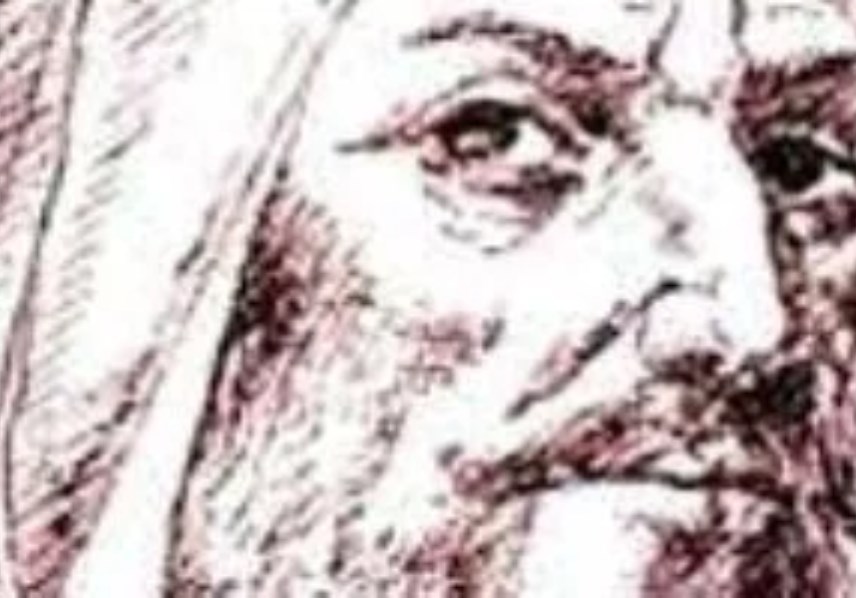 امرؤ القيس