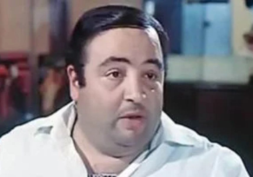 يونس شلبي