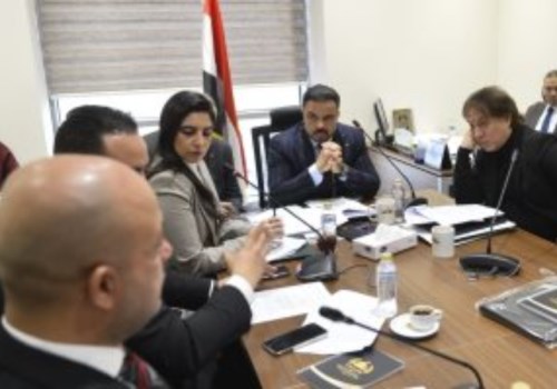 شباب النواب 