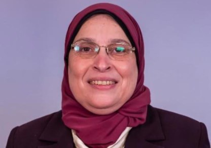 نجوي العشيري 