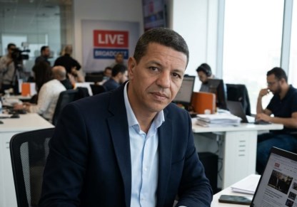 عيسي المصري 