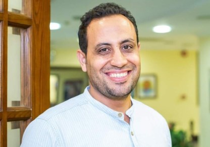 محمود محرم 