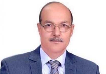 محمد عبد المنصف 