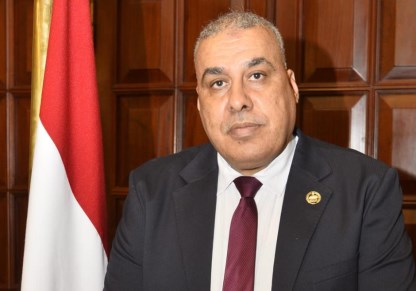 أبو النصر 