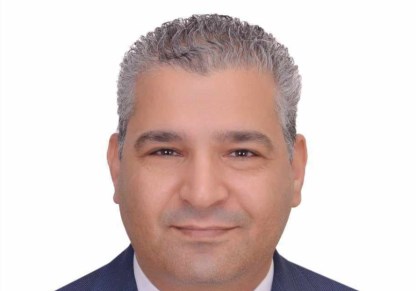 عياد رزق 