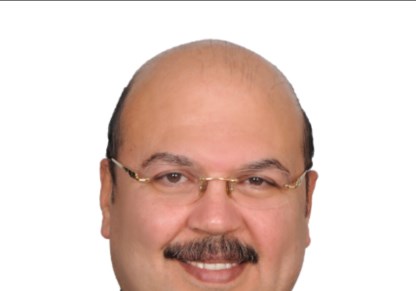 ميشيل الجمل 