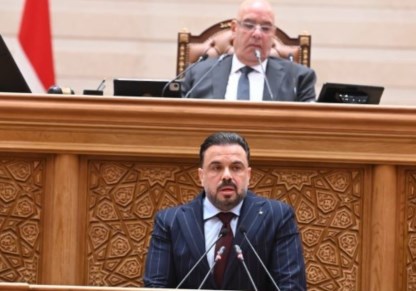 مجاهد