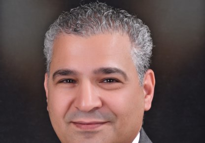 عياد رزق 