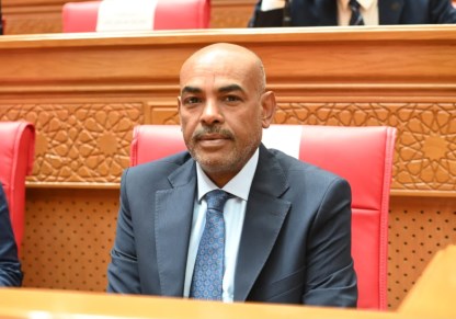 أبو الخير 