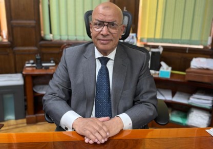 صورة موضوعيه
