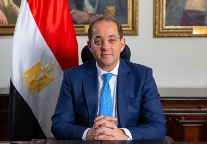صورة موضوعيه
