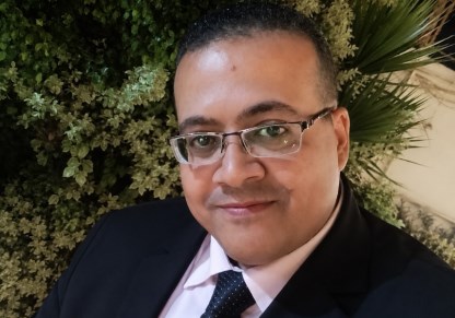 محمد صبري يكتب 