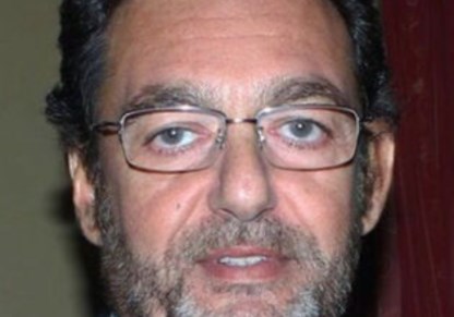 الفنان محمد مرزبان 