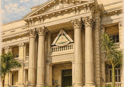 دورات تدريبية مجانية لطلاب الجامعة 