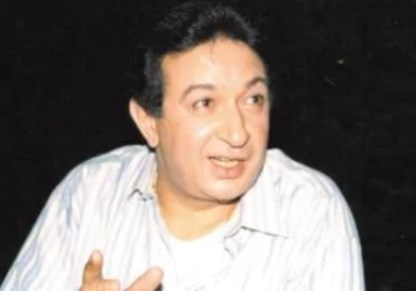 نور الشريف