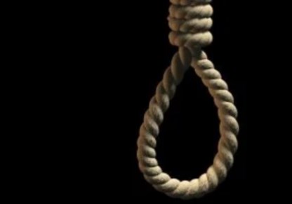 إحالة 3 متهمين للمفتي قتلوا شابا وسرقوا توك توك فى الخانكة - أرشيفية