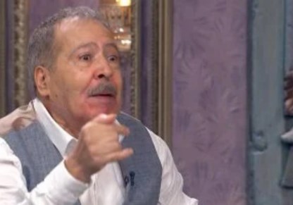 سامي عبد الحليم