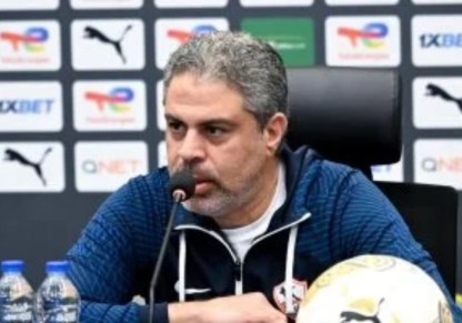 معتمد جمال