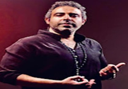 محمد عدوية
