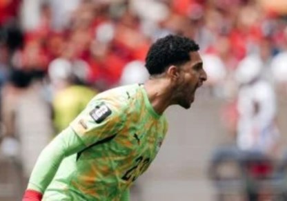 مصطفى شوبير