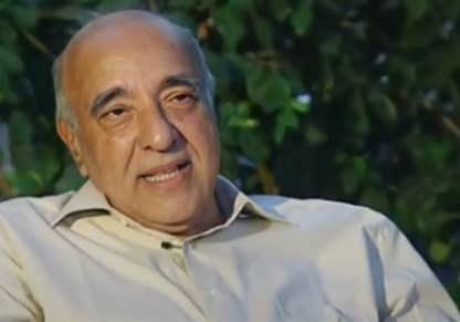 يوسف داود