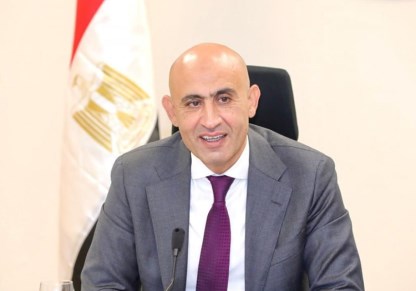وزير التعليم