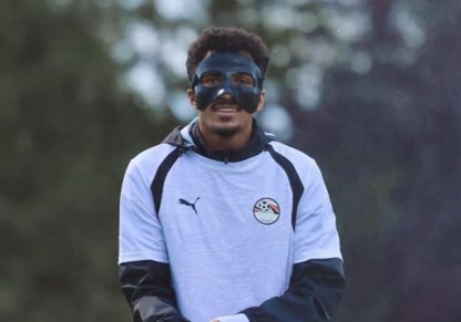 حسام عبد المجيد