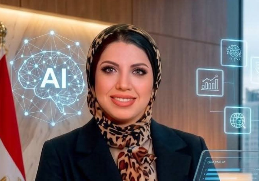 سالي هندي 